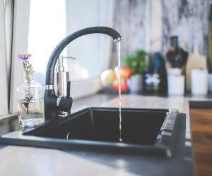 About The Faucet Pros Britt, MN